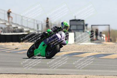 media/May-25-2025-TrackXperience (Sun) [[393a69de75]]/Level 2/Session 3 (Turn 16)/